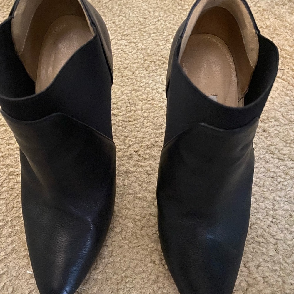 Jimmy Choo Pathos size 37